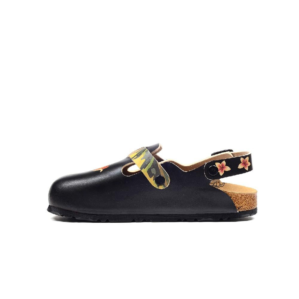 Clogs Outlet - No Exchange or Return  41 EU - 10 US