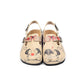 Clogs Outlet - No Exchange or Return  38 EU - 7.5 US