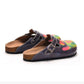 Clogs Outlet - No Exchange or Return  39 EU - 8.5 US