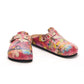 Clogs Outlet - No Exchange or Return  40 EU - 9.5 US