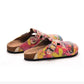 Clogs Outlet - No Exchange or Return  40 EU - 9.5 US