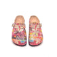 Clogs Outlet - No Exchange or Return  40 EU - 9.5 US
