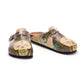 Clogs Outlet - No Exchange or Return  38 EU - 7.5 US