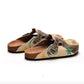 Clogs Outlet - No Exchange or Return  38 EU - 7.5 US