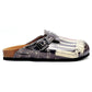 Clogs Outlet - No Exchange or Return  40 EU - 9.5 US