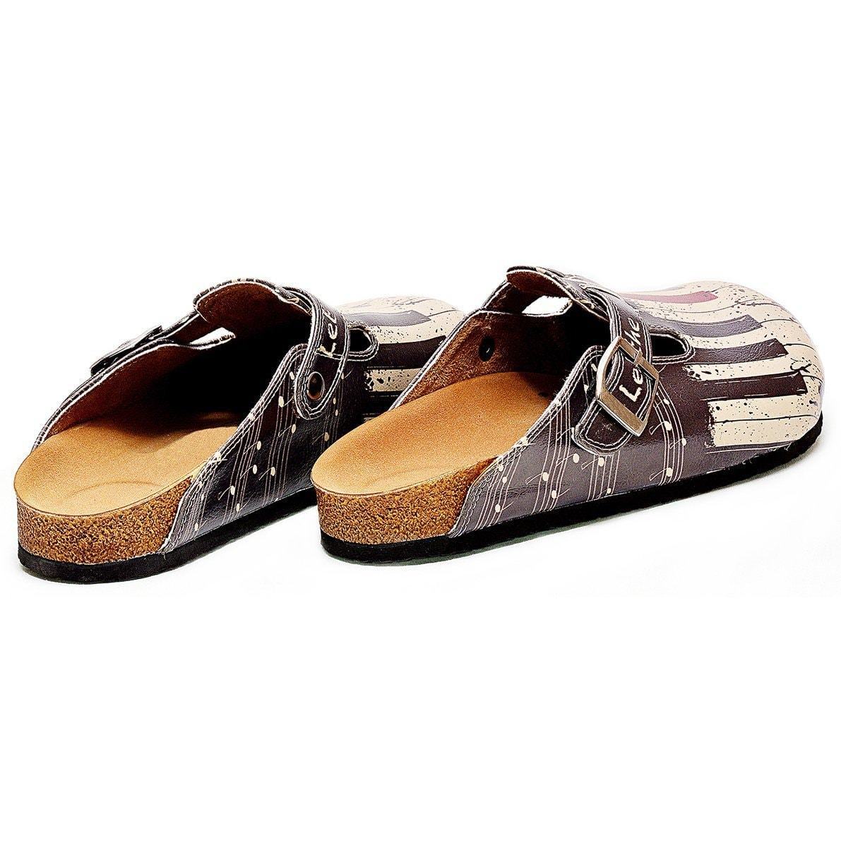 Clogs Outlet - No Exchange or Return  40 EU - 9.5 US