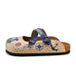 Clogs Outlet - No Exchange or Return  40 EU - 9.5 US