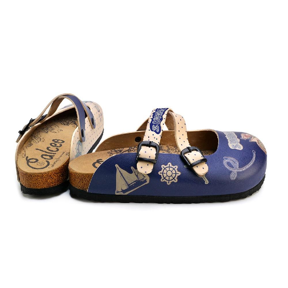 Clogs Outlet - No Exchange or Return  40 EU - 9.5 US