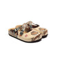 Clogs CAL3202 (2272886390880)