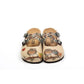 Clogs CAL3202 (2272886390880)