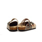 Clogs CAL3202 (2272886390880)