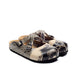Clogs Outlet - No Exchange or Return  37 EU - 6.5 US