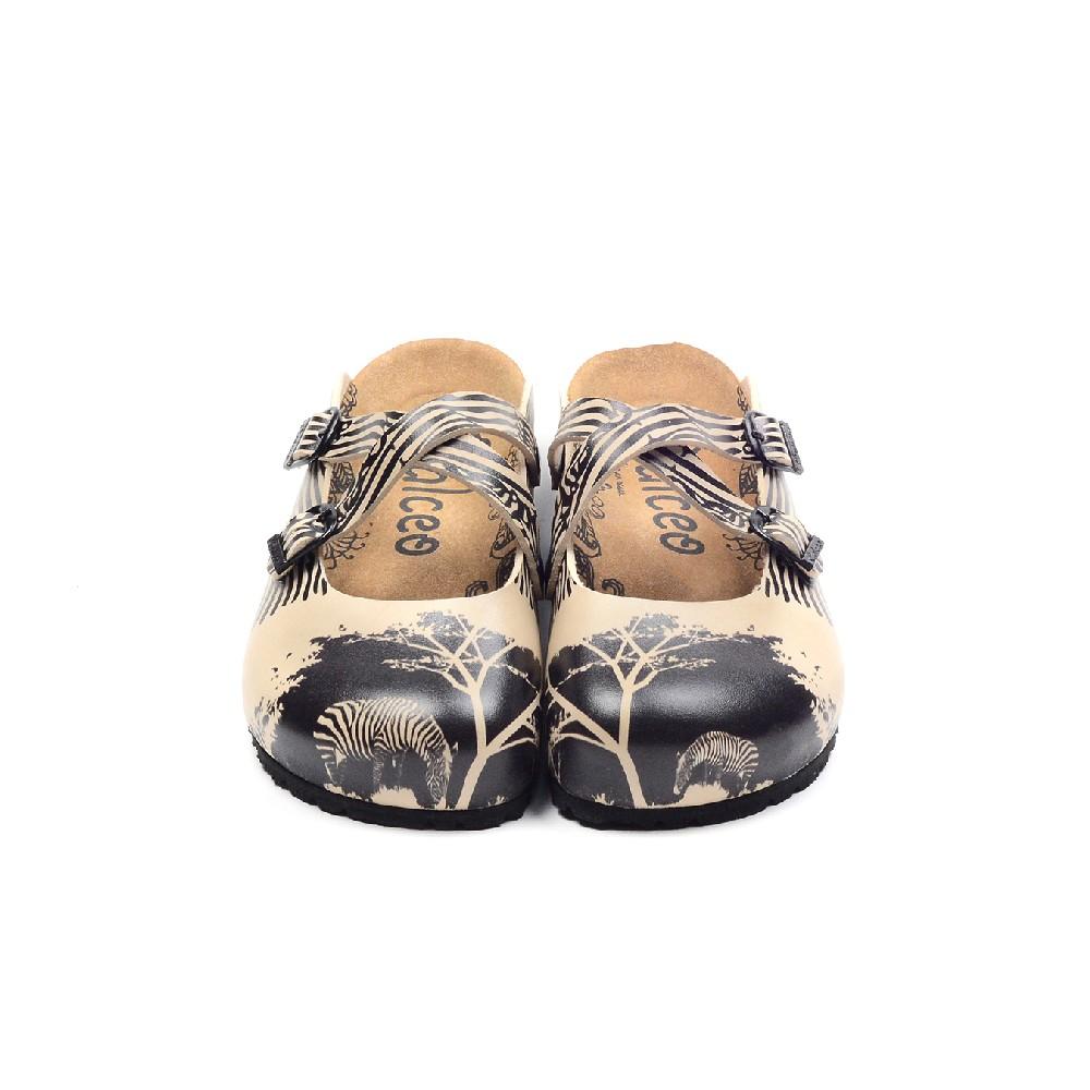 Clogs Outlet - No Exchange or Return  37 EU - 6.5 US