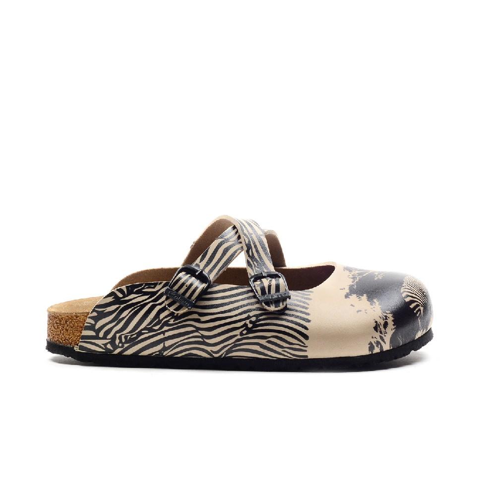 Clogs Outlet - No Exchange or Return  37 EU - 6.5 US
