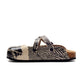 Clogs Outlet - No Exchange or Return  37 EU - 6.5 US