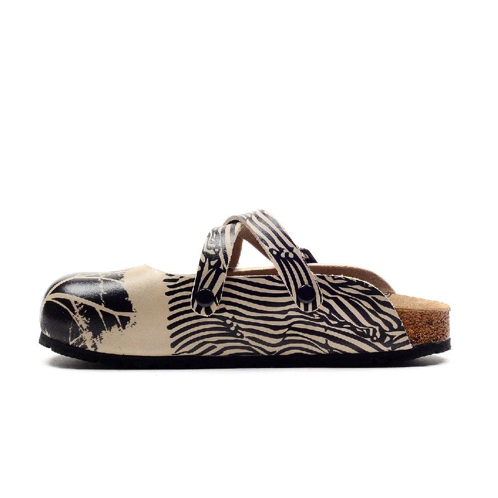 Clogs Outlet - No Exchange or Return  37 EU - 6.5 US