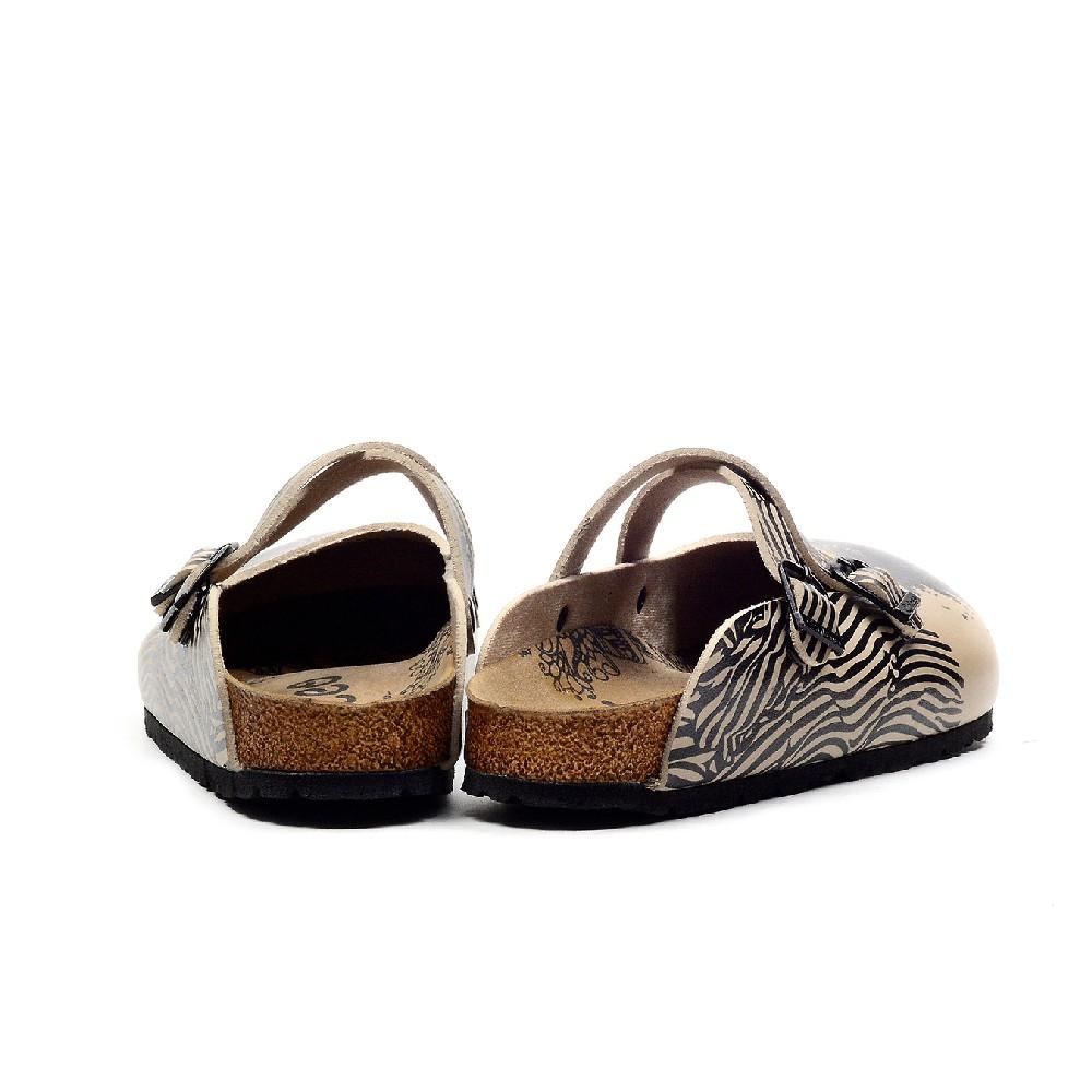 Clogs Outlet - No Exchange or Return  37 EU - 6.5 US