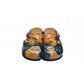 Clogs Outlet - No Exchange or Return  39 EU - 8.5 US