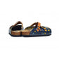 Clogs Outlet - No Exchange or Return  39 EU - 8.5 US