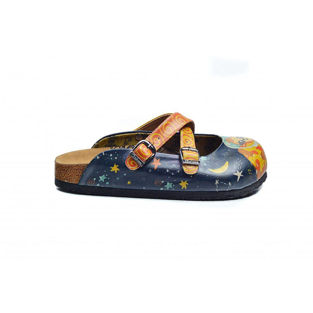 Clogs Outlet - No Exchange or Return  39 EU - 8.5 US