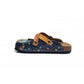Clogs Outlet - No Exchange or Return  39 EU - 8.5 US