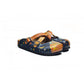 Clogs Outlet - No Exchange or Return  39 EU - 8.5 US