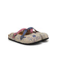 Clogs CAL3274