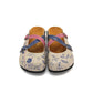 Clogs CAL3274