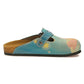 Clogs Outlet - No Exchange or Return  39 EU - 8.5 US