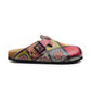 Clogs Outlet - No Exchange or Return  35 EU - 5 US