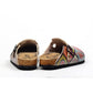 Clogs Outlet - No Exchange or Return  35 EU - 5 US