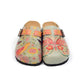 Clogs Outlet - No Exchange or Return  37 EU - 6.5 US