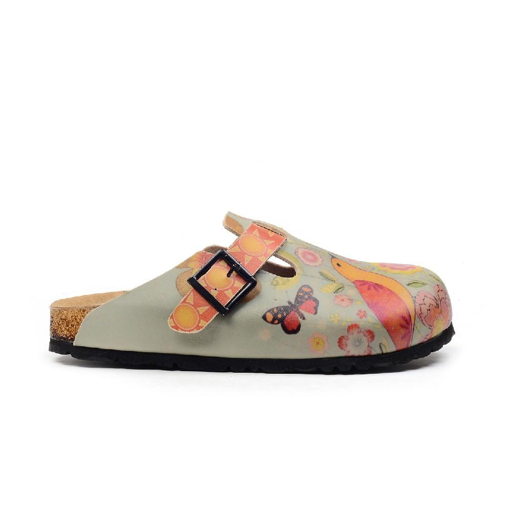 Clogs Outlet - No Exchange or Return  37 EU - 6.5 US