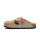 Clogs Outlet - No Exchange or Return  37 EU - 6.5 US