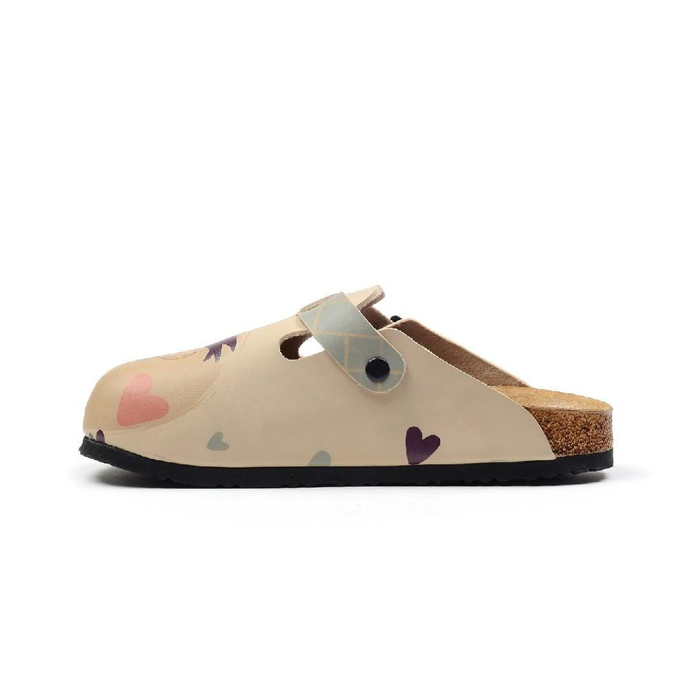 Clogs Outlet - No Exchange or Return  41 EU - 10 US