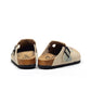 Clogs Outlet - No Exchange or Return  41 EU - 10 US