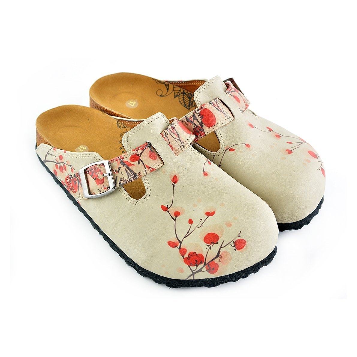 Clogs Outlet - No Exchange or Return  37 EU - 6.5 US