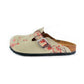 Clogs Outlet - No Exchange or Return  37 EU - 6.5 US