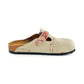 Clogs Outlet - No Exchange or Return  37 EU - 6.5 US