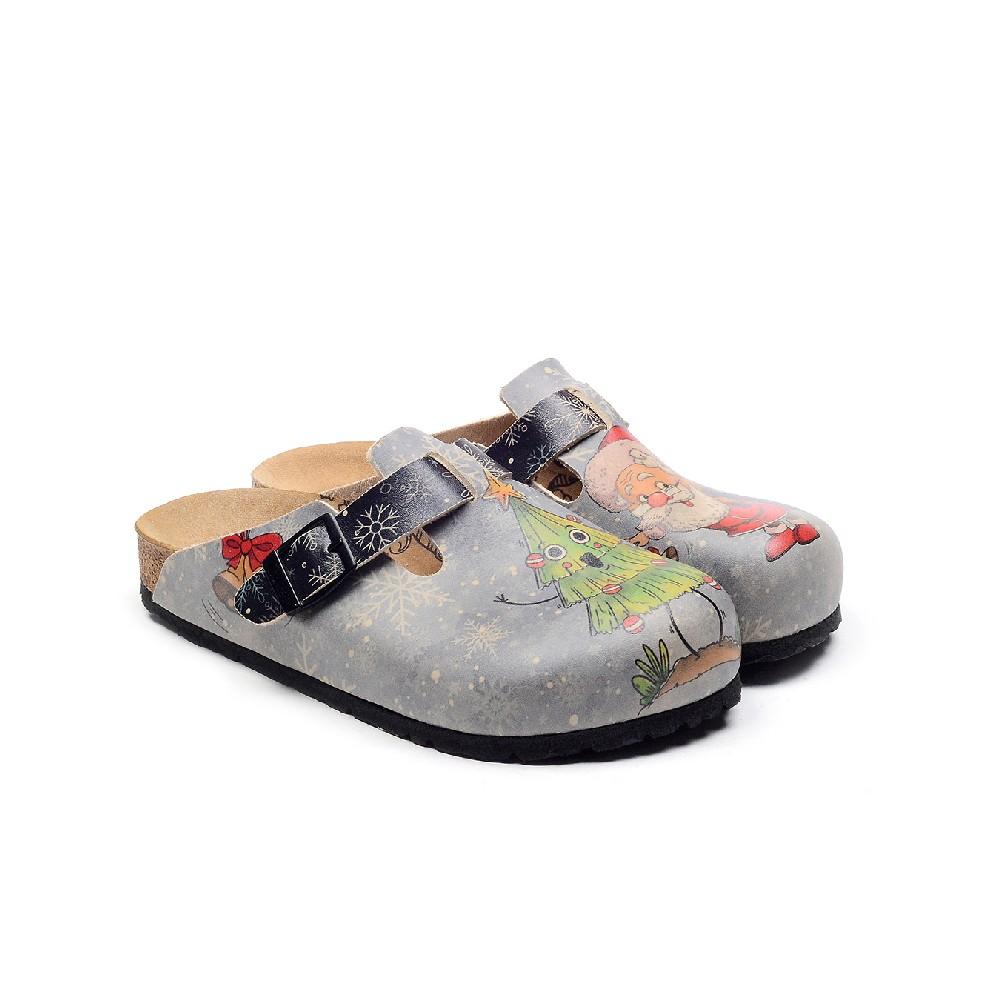 Clogs Outlet - No Exchange or Return  39 EU - 8.5 US