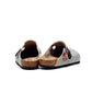 Clogs Outlet - No Exchange or Return  39 EU - 8.5 US
