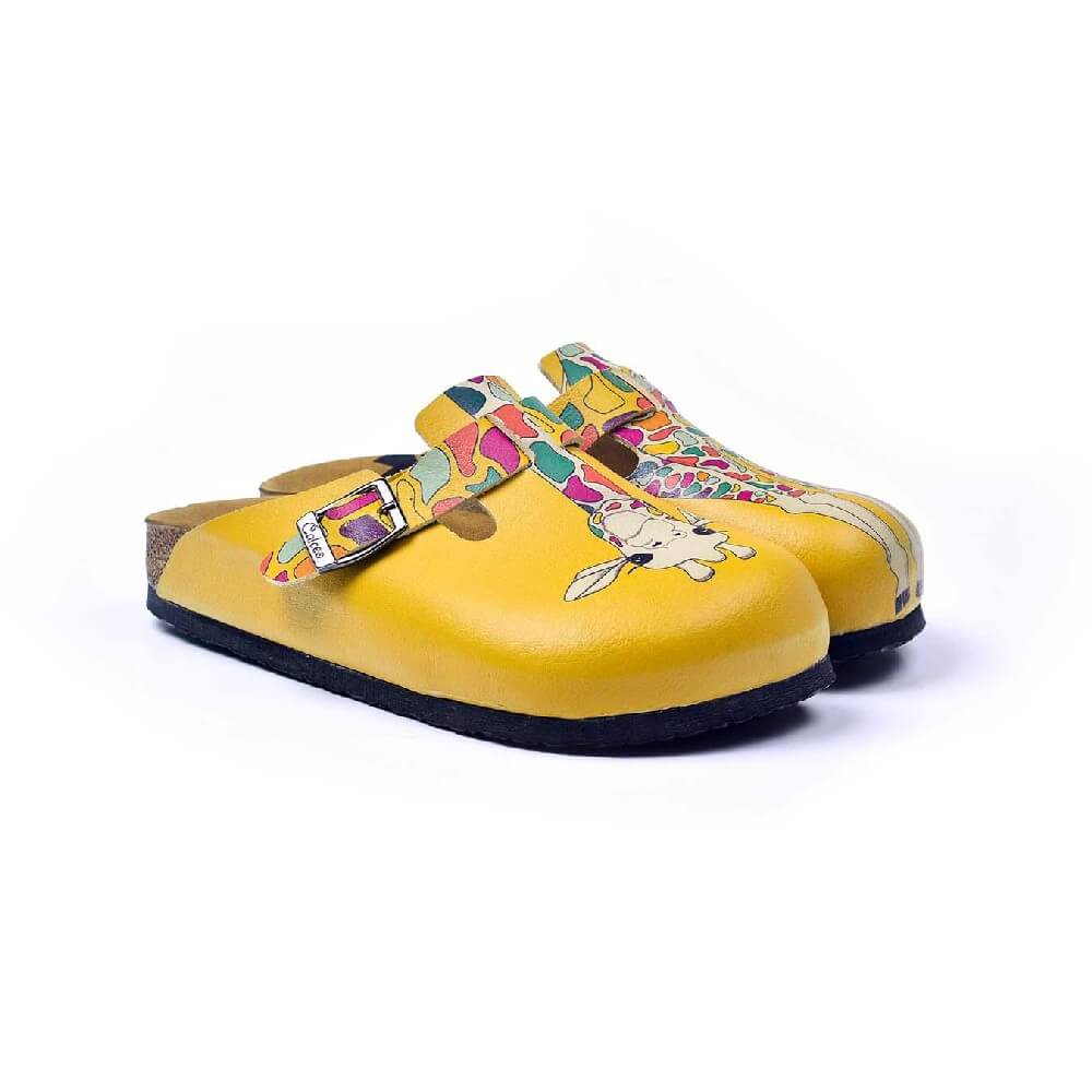 Clogs Outlet - No Exchange or Return  36 EU - 5.5 US
