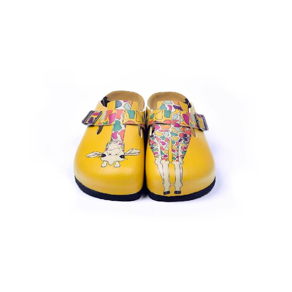 Clogs Outlet - No Exchange or Return  36 EU - 5.5 US