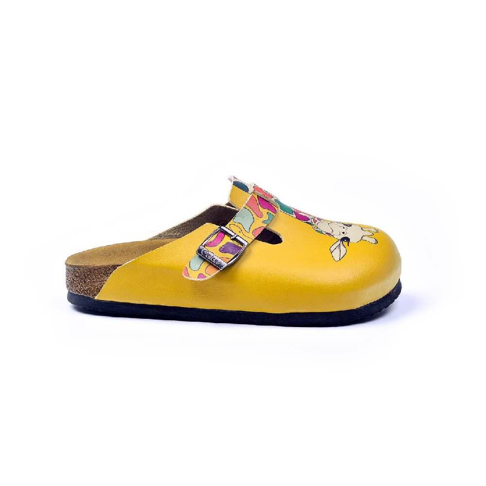 Clogs Outlet - No Exchange or Return  42 EU - 11 US