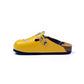 Clogs Outlet - No Exchange or Return  42 EU - 11 US