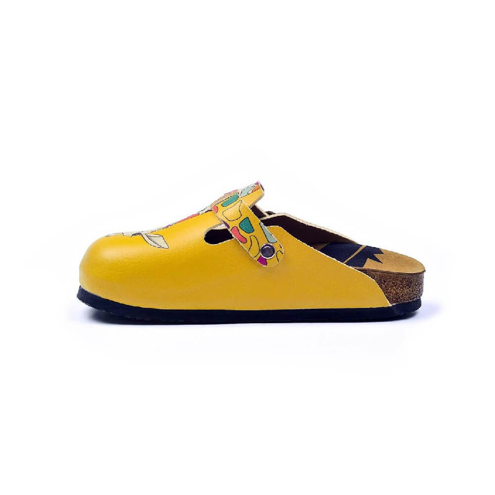 Clogs Outlet - No Exchange or Return  42 EU - 11 US