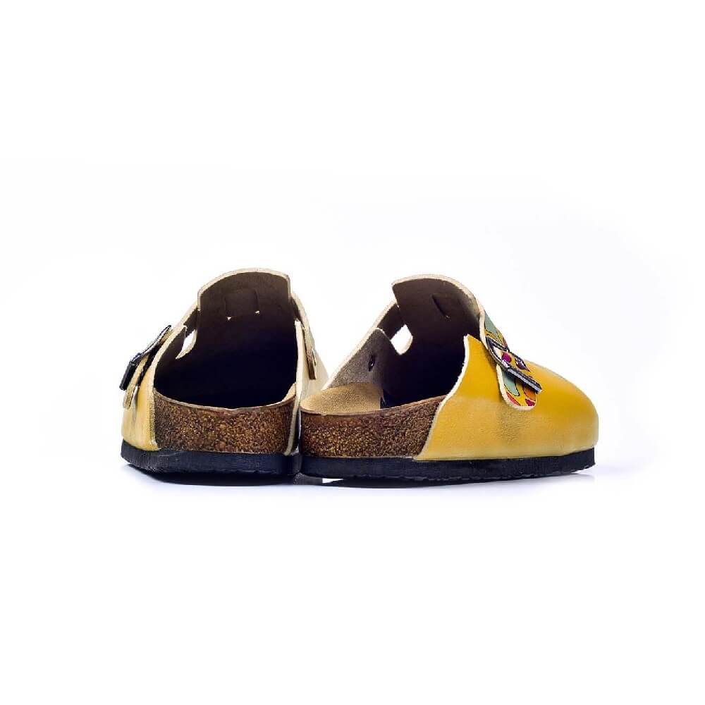 Clogs Outlet - No Exchange or Return  42 EU - 11 US