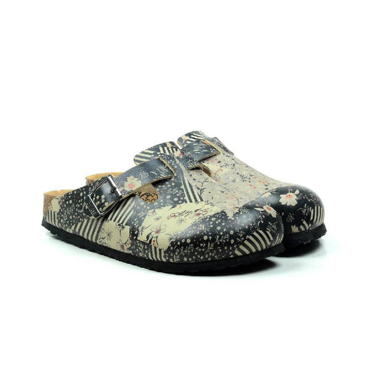 Clogs Outlet - No Exchange or Return 40 EU - 9.5 US