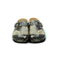 Clogs Outlet - No Exchange or Return 40 EU - 9.5 US