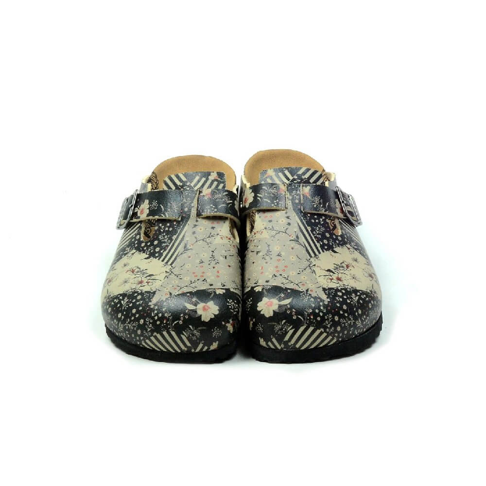Clogs Outlet - No Exchange or Return 40 EU - 9.5 US